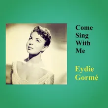 Come Sing with Me