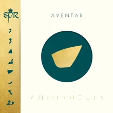 Aventar