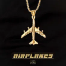 AIRPLANES