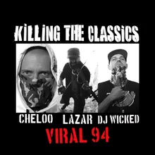 Viral 94 Killing The Classics