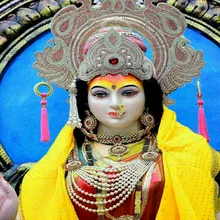 Mati Ki Murti Se Haselu Ye Maai