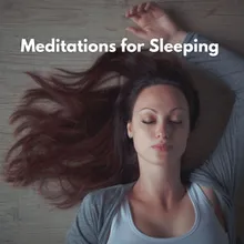 Meditations for Sleeping