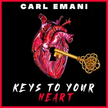 Keys to You Heart