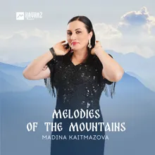 Melody of the Mountains