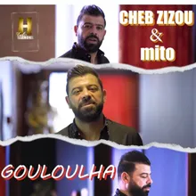 Gouloulha