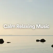 Calm Relaxing Music