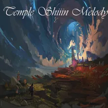 Temple Shiiin Melody