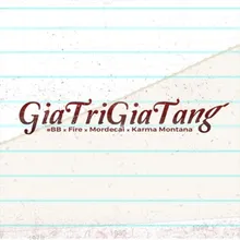 Giá Trị Gia Tăng