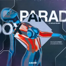 Paradox