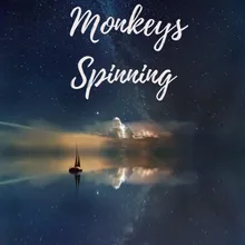 Monkeys Spinning