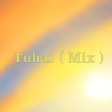 Tuhai Mix