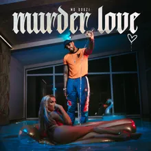 Murder Love