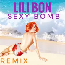 Sexy Bomb Dino Superdee Gemmano Remix