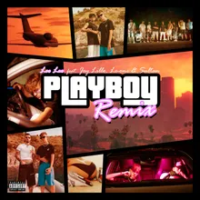 Playboy Remix