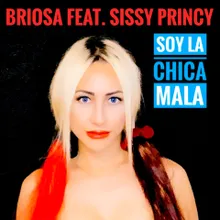 Soy la Chica Mala