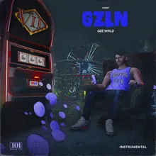 Gzln Instrumental