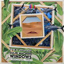 Window Original Mix