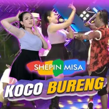 Koco Bureng