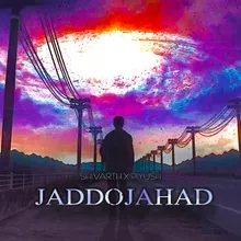 Jaddojahad