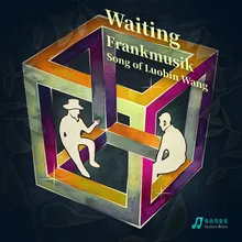 Waiting Instrumental