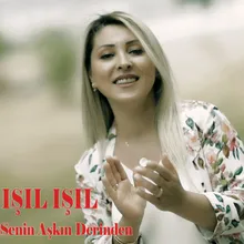 Senin Aşkın Derinden