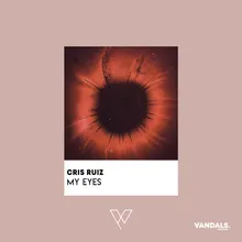 My Eyes Radio Edit