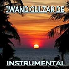 Jwand Gulzar De Instrumental