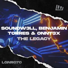 The Legacy Extended Mix