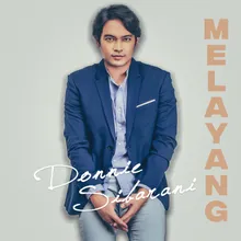 Melayang