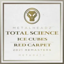 Ice Cubes 2021 Remaster