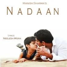 Nadaan