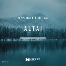 Altai Extended Mix