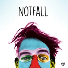 Notfall