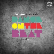 Dance on the Beat 2.0 Jose Vasquez Remix