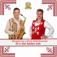 Si-O Dat Badea Oile