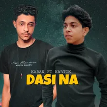 Dasi Na