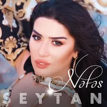 Şeytan