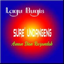 Sure' Undangeng