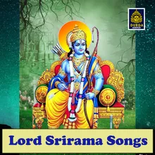 Lord Srirama Songs