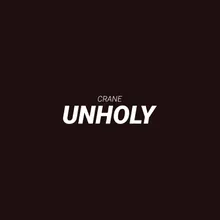 Unholy