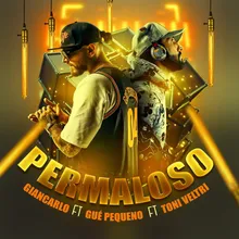 Permaloso