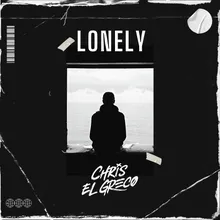 Lonely Extended Mix