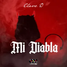 Mi Diabla