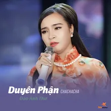 Duyên Phận Chachacha