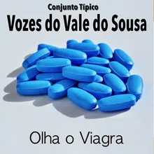 Olha o Viagra