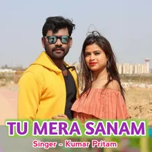 Tu Mera Sanam