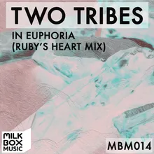 In Euphoria Rubys Heart Mix