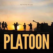 Platoon