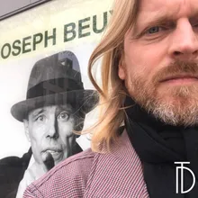 Requiem für Joseph Beuys