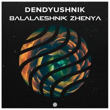 Balalaeshnik Zhenya